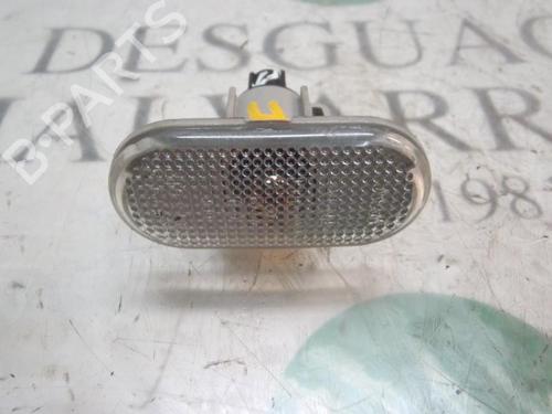 Used Left side indicator Left side indicator DACIA LODGY (JS_) 1.5 dCi (90 hp) 11643074 11643074