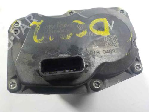 Egr RENAULT KANGOO / GRAND KANGOO II (KW0/1_) 1.5 dCi 90 (KW05, KW08, KW0G, KW11) | BP6911811M69 