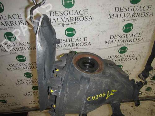  - Image 2