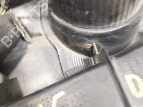 Right taillight LAND ROVER RANGE ROVER SPORT I (L320) 2.7 D 4x4 | BP16193840C35 