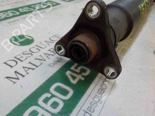 Driveshaft BMW 3 (E90)  | BP5411009M37 