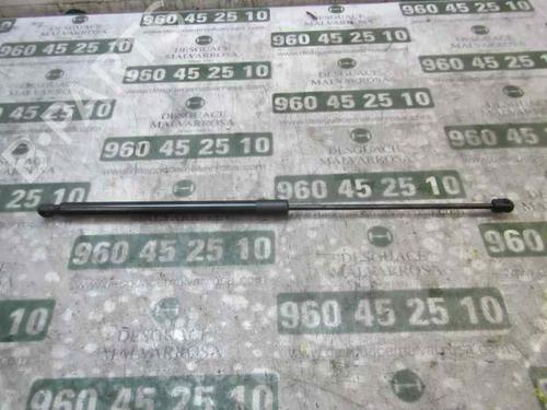 other-ford-kuga-i-20-tdci-2008-2009-2010-2011-2012-14280923 main image