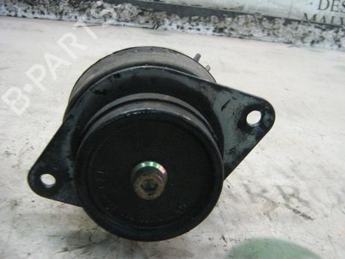 Engine mount SEAT CORDOBA (6K1, 6K2) 1.6 i | BP9086529M89 