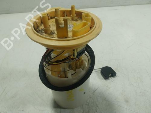 Used Fuel pump VW TIGUAN (AD1, AX1) [2016-2025]  19310348