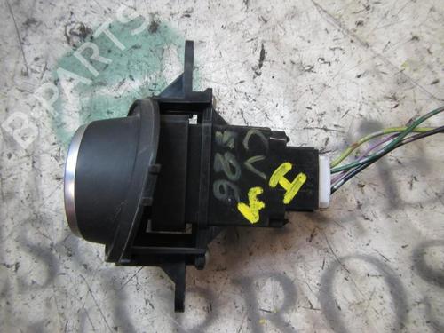 Used Electronic module HONDA CIVIC VIII Hatchback (FN, FK) [2005-2012]  3834062