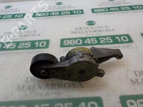 Other VW GOLF V (1K1) 1.9 TDI | BP14282092O1 - Image 3