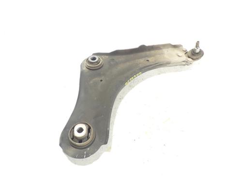 Used Right front suspension arm RENAULT MEGANE III Hatchback (BZ0/1_, B3_) 1.5 dCi (BZ0C) (90 hp) 9810548