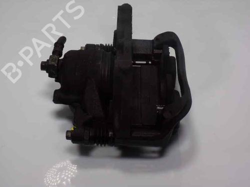 Used Right front brake caliper Right front brake caliper OPEL ASTRA J (P10) 2.0 CDTI (68) (160 hp) 11552052 11552052