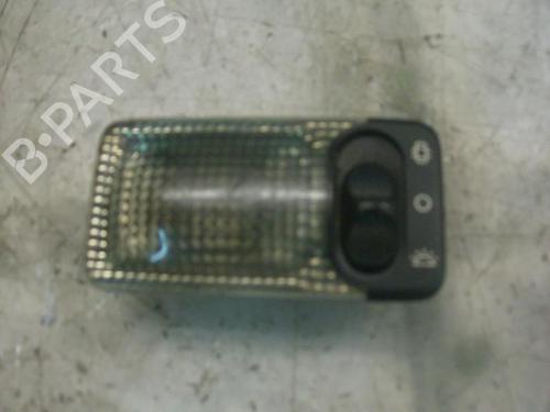 Plafonier Plafonier CITROËN XSARA (N1) 2.0 HDi 90 (90 hp) 7413820 7413820