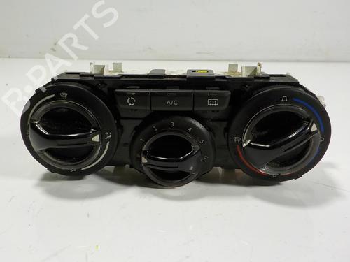 BP13113270I5 main image