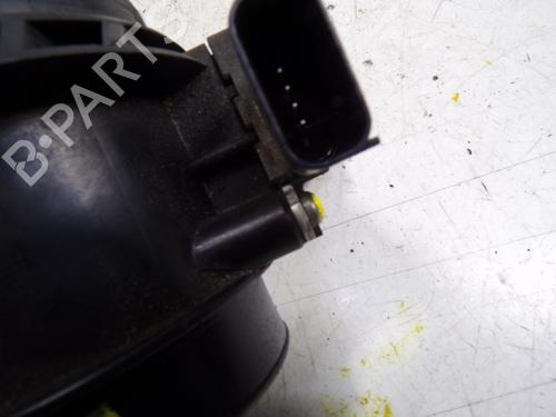 Mass air flow sensor FORD FOCUS III 1.6 TDCi | BP8818896M95 