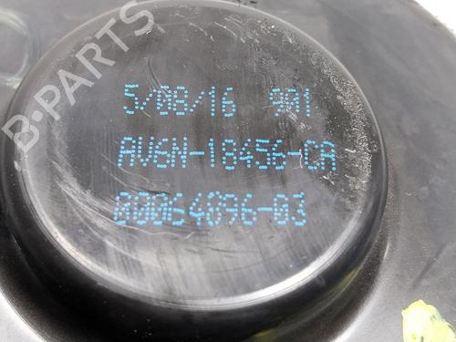 Heater blower motor FORD C-MAX II (DXA/CB7, DXA/CEU)  | BP19439482M62 