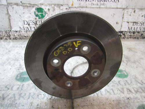 other-ford-fiesta-vi-cb1-ccn-125-1679853-2008-2009-2010-2011-2012-2013-2014-2015-2016-2017-14277244 main image