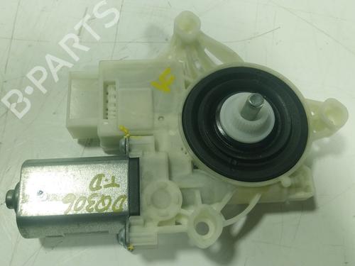 Portierruitmotor rechtsachter BMW 3 (G20, G80, G28) [2018-2025]  25654091