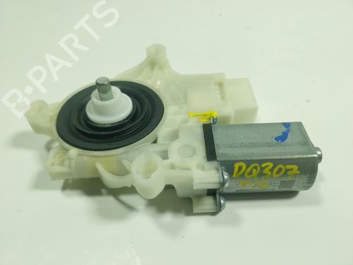 Used Left rear window motor BMW 3 (G20, G80, G28) 330 i (258 hp) 24575175