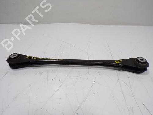 Querlenker links hinten für BMW 3 (F30, F80) 318 d (150 hp) 10930474