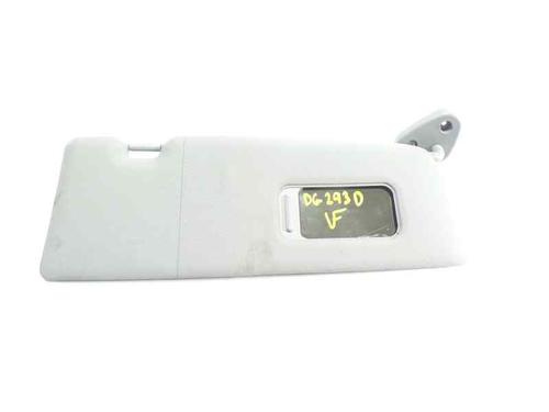 Used Right sun visor Right sun visor BMW 1 (E87) 116 d (116 hp) 7194691 7194691