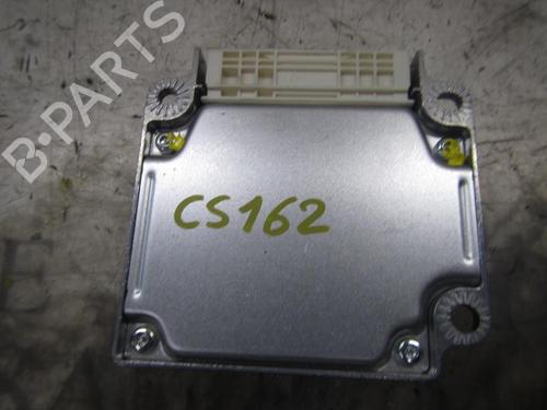 Kollisjonspute styreenhet KIA SORENTO I (JC) 2.5 CRDi 4WD | BP3826781M53 