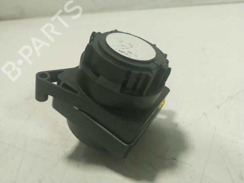 Headlight switch MERCEDES-BENZ CITAN Box Body/MPV (W415)  | BP17712342I24