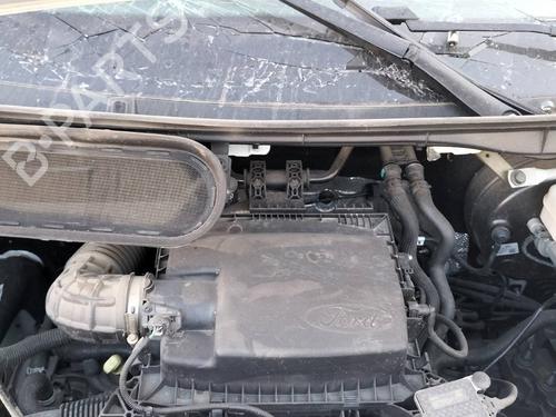 Subframe FORD TRANSIT V363 Van (FCD, FDD) | BP15589210M9 - Image 5