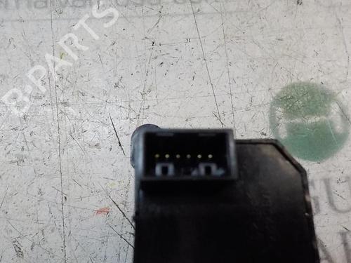 Electronic module HONDA CIVIC VIII Hatchback (FN, FK)  | BP3875560M83 