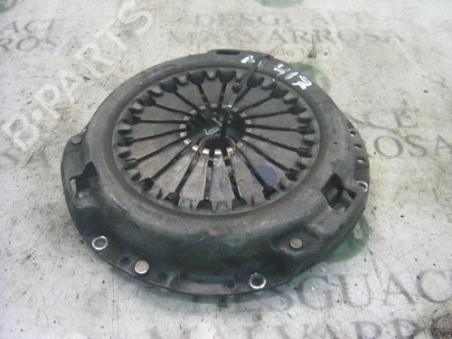 Used Other Other ROVER 600 I (RH) [1993-2000] 25802952 25802952