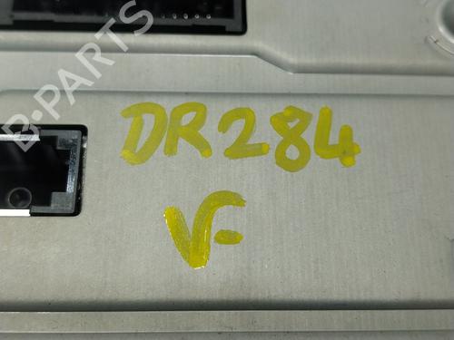 Radio VOLVO XC60 II (246) D4 Polestar | BP27624862E6  - Image 5