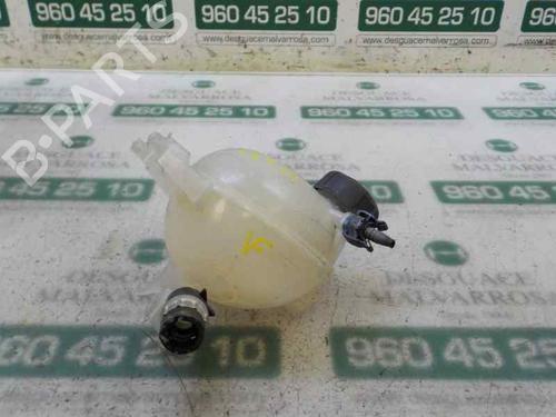 expansion-tank-citroen-c-elysee-dd_-9800777280-2012-6151160 main image