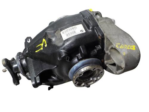 Differensial bakvogn BMW 3 (E90)  | BP11193587M24 