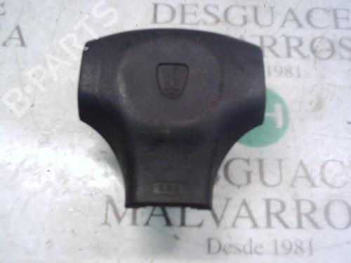driver-airbag-rover-200-ii-hatchback-rf-1995-1996-1997-1998-1999-2000-3744648 main image