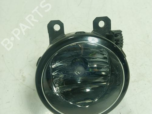 Used Right front fog light PEUGEOT TRAVELLER Bus (V_) 1.5 BlueHDi 120 (120 hp) 16664548