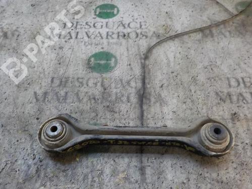 Used Left rear suspension arm Left rear suspension arm BMW 3 (E90) 320 d (177 hp) 3853021 3853021