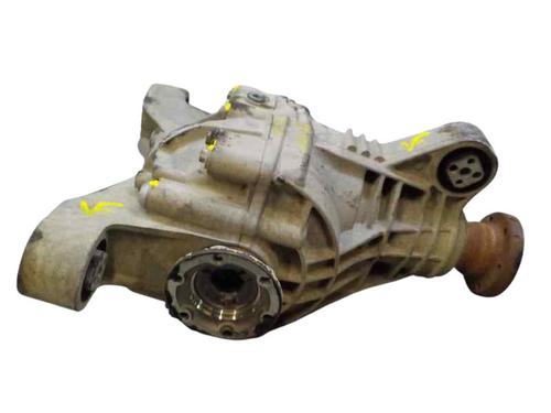 Used Rear differential Rear differential AUDI Q7 (4LB) 3.0 TDI quattro (240 hp) 5998217 5998217