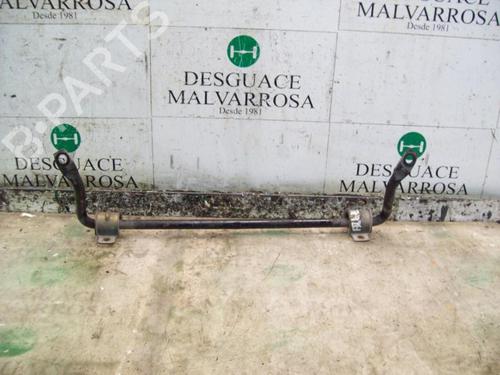 Used Anti roll bar Anti roll bar FORD FOCUS I (DAW, DBW) 1.8 Turbo DI / TDDi (90 hp) 3758171 3758171