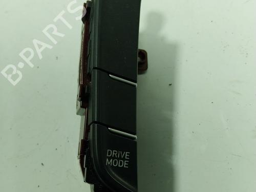 Used Electronic module Electronic module 17862045 17862045