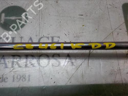 Right front suspension arm CITROËN C-ZERO  | BP14280298M13 