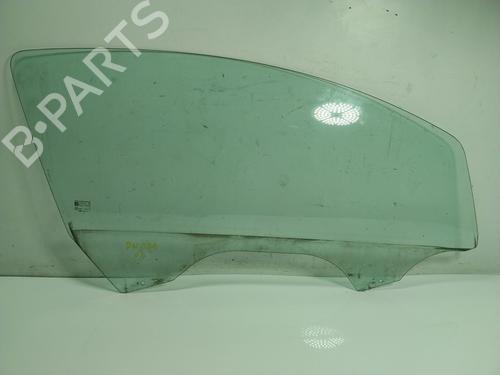 BP17384620C19 main image