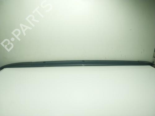 Used Roof bar DACIA LODGY (JS_) 1.5 dCi (90 hp) 18305341