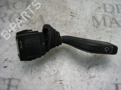 Rattstammestilk Rattstammestilk OPEL VECTRA B (J96) [1995-2004] 3786133 3786133