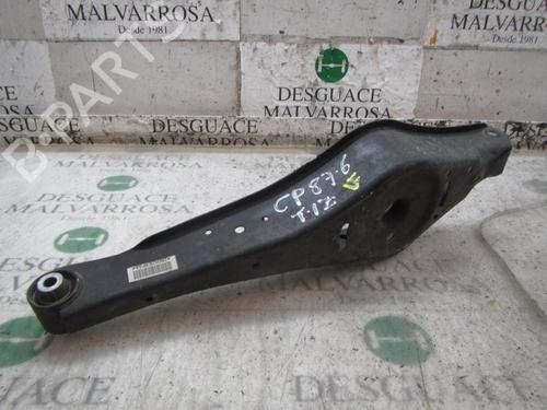 Querlenker links hinten für VW GOLF V (1K1) 1.9 TDI (105 hp) 3823725