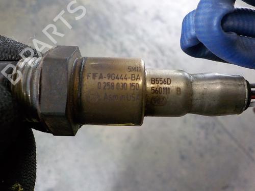Electronic sensor FORD FOCUS III  | BP11764408M84 