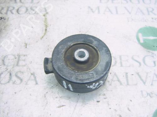 Support RENAULT MEGANE II (BM0/1_, CM0/1_) 1.9 dCi (BM0G, CM0G) | BP14298767C155 