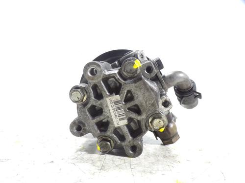 Steering pump LAND ROVER RANGE ROVER SPORT I (L320) 2.7 D 4x4 | BP7314461M99 