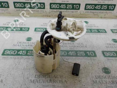 Drivstoffpumpe OPEL ZAFIRA TOURER C (P12) [2011-2025]  4829122