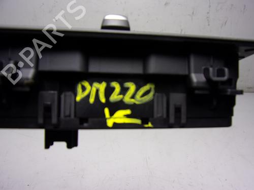 Switch BMW 3 (F30, F80) 320 d | BP15732587I30 