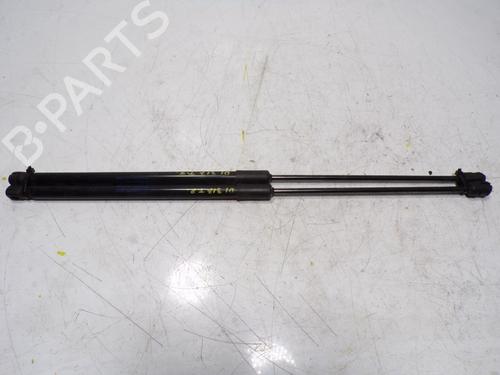 BP14286593C138 main image