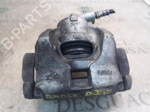 left-front-brake-caliper-ford-mondeo-iv-ba7-18-tdci-2007-2008-2009-2010-2011-2012-2013-2014-2015-11546304 main image