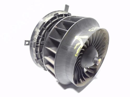 Used Heater blower motor MERCEDES-BENZ C-CLASS (W205) C 200 d (205.007) (136 hp) 11947207