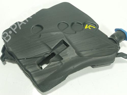 windscreen-washer-tank-bmw-z4-roadster-g29-2018-33202930 main image