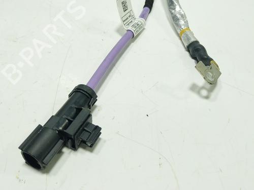 Electronic module BMW X5 (G05, F95) xDrive 30 d Mild-Hybrid | BP34369766M83 - Image 5
